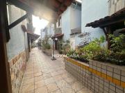 Casa com 3 dormitórios à venda, 117 m² por R$ 580.000,00...