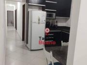 Casa com 3 dormitórios à venda, 117 m² por R$ 585.000...