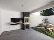 Casa com 3 dormitórios à venda, 117 m² por R$ 590.000,00...