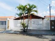 Casa com 3 dormitórios à venda, 117 m² por R$ 620.000,00...