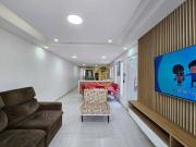 Casa à venda, 117 m² por R$ 700.000,00 Nova Higienópolis...