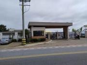 Casa com 3 dormitórios à venda, 117 m² por R$ 700.000... Casa com 3 dormitórios à venda, 117 m² por R$ 700.000...