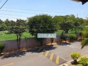 Casa com 3 dormitórios à venda, 117 m² por R$ 750.000,00...