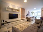 Casa com 3 dormitórios à venda, 117 m² por R$ 775.000,00...