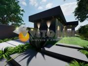 Casa com 3 dormitórios à venda, 117 m² por R$ 800.000,00...