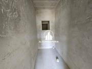 Casa com 3 dormitórios à venda, 117 m² por R$ 800.000...