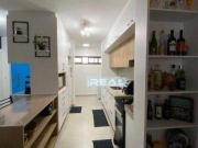 Casa com 3 dormitórios à venda, 117 m² por R$ 825.000,00...