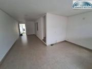 Casa com 3 dormitórios à venda, 117 m² por R$ 899.000,00...