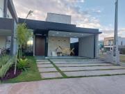 Casa com 3 dormitórios à venda, 118 m² por R$ 1.050.000...