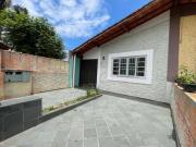 Casa com 3 dormitórios à venda, 118 m² por R$ 280.000,00...