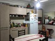 Casa com 3 dormitórios à venda, 118 m² por R$ 400.000,00...