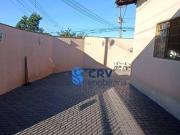 Casa com 3 dormitórios à venda, 118 m² por R$ 420.000,00...