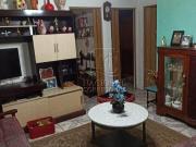 Casa com 3 dormitórios à venda, 118 m² por R$ 435.000,00...