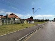 Casa com 3 dormitórios à venda, 118 m² por R$ 490.000,00...