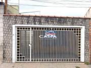 Casa com 3 dormitórios à venda, 118 m² por R$ 549.999,99...