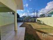 Casa com 3 dormitórios à venda, 118 m² por R$ 550.000,00...