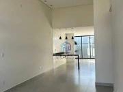 Casa com 3 dormitórios à venda, 118 m² por R$ 580.000,00...