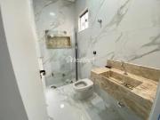 Casa Com 3 DormitÃ³rios Ã Venda, 118 MÂ² Por R$...