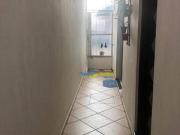 Casa com 3 dormitórios à venda, 118 m² por R$ 690.000,00...