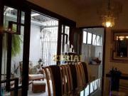 Casa com 3 dormitórios à venda, 118 m² por R$ 800.000,00...