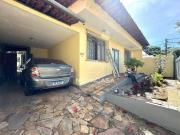 Casa com 3 dormitórios à venda, 118 m² por R$ 800.000,00...