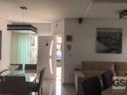 Casa com 3 dormitórios à venda, 118 m² por R$ 980.000,00...