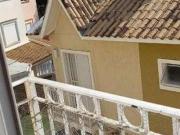 Casa com 3 dormitórios à venda, 119 m2 por R$ 600mil...