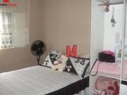 Casa com 3 dormitórios à venda, 119 m² por R$ 270.000,00...