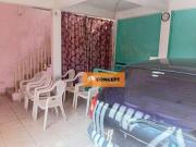 Casa com 3 dormitórios à venda, 119 m² por R$ 320.000,00...