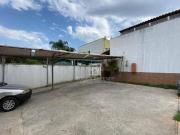Casa com 3 dormitórios à venda, 119 m² por R$ 320.000,00...