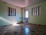 Casa com 3 dormitórios à venda, 119 m² por R$ 350.000,00...
