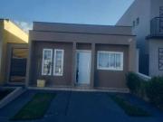 Casa com 3 dormitórios à venda, 119 m² por R$ 620.000,00...