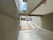 Casa com 3 dormitórios à venda, 119 m² por R$ 680.000,00...