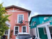 Casa com 3 dormitórios à venda, 119 m² por R$ 689.000...