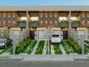 Casa com 3 dormitórios à venda, 119 m² por R$ 689.598,97...