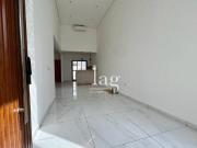 Casa com 3 dormitórios à venda, 119 m² por R$ 750.000,00...