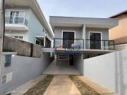 Casa com 3 dormitórios à venda, 119 m² por R$ 750.000,00...