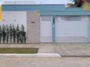 Casa com 3 dormitórios à venda, 119 m² por R$ 780.000,00... Casa com 3 dormitórios à venda, 119 m² por R$ 780.000,00...