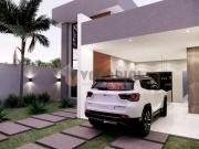 Casa com 3 dormitórios à venda, 119 m² por R$ 800.000,00...