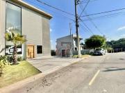 Casa com 3 dormitórios à venda, 119 m² por R$ 970.000,00...