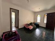Casa com 3 dormitórios à venda, 120 m² Jardim Itapuã...