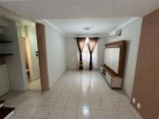 CASA COM 3 DORMITÓRIOS À VENDA, 120 M² NO JARDIM NOVA...