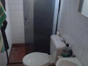 Casa com 3 dormitórios à venda, 120 m² por R$...
