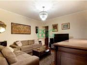 Casa à venda, 120 m² por R$ 1.150.000,00 Vila Ipojuca...