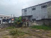Casa com 3 dormitórios à venda, 120 m² por R$ 1.400.000...