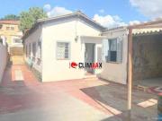 Casa com 3 dormitórios à venda, 120 m² por R$...