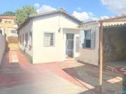 Casa com 3 dormitórios à venda, 120 m² por R$...