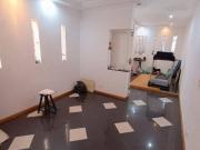 Casa com 3 dormitórios à venda, 120 m² por R$...