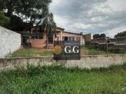 Casa com 3 dormitórios à venda, 120 m² por R$ 240.000,00...