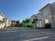 Casa com 3 dormitórios à venda, 120 m² por R$...